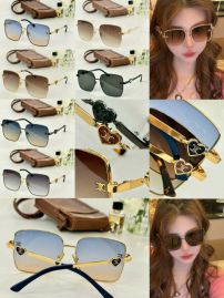 Picture of Celine Sunglasses _SKUfw56602751fw